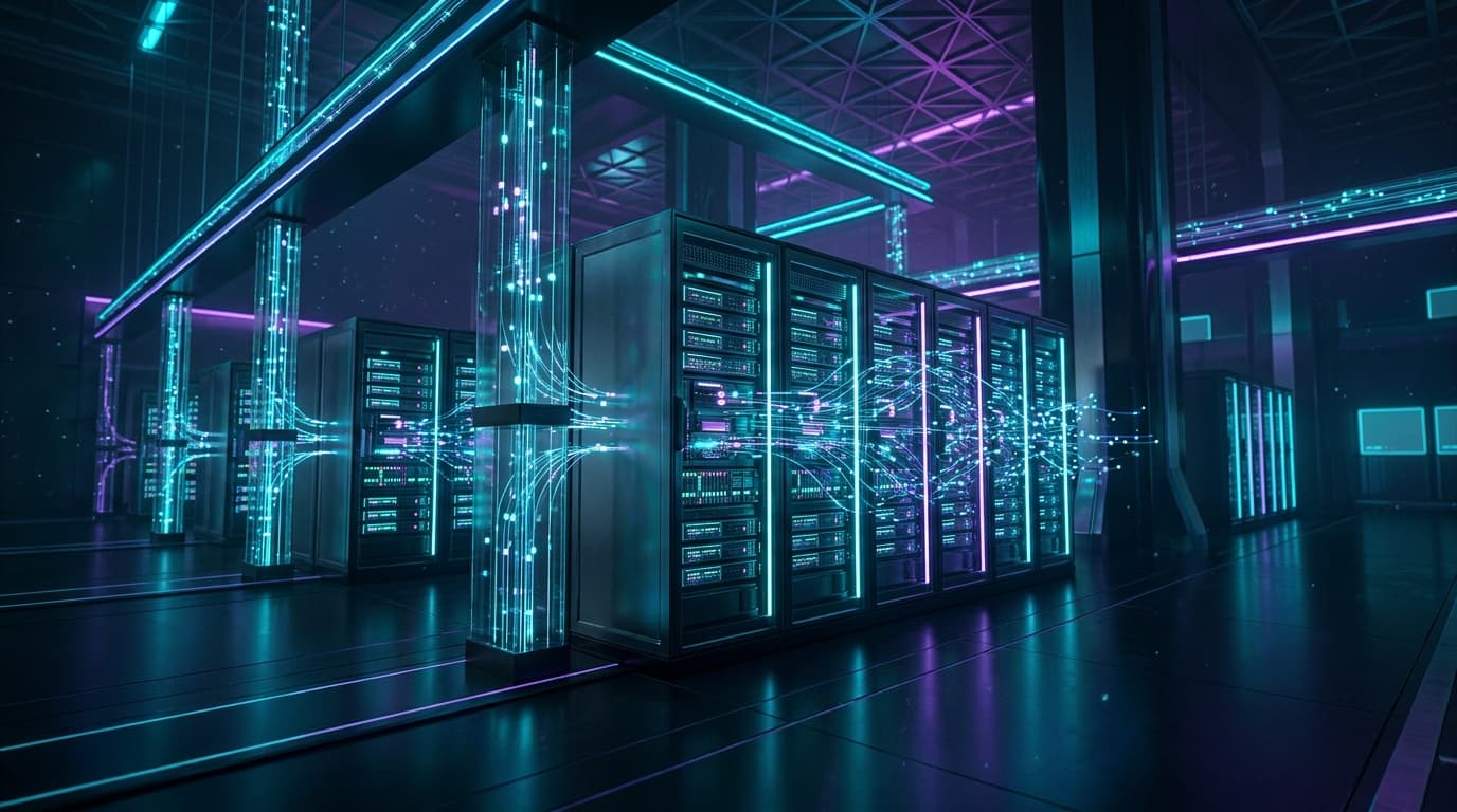 Los Mejores Servicios de Hosting Web en Chile y Latinoamérica (Comparativa 2026)