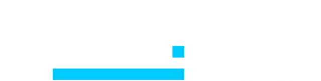 PlooStudio Logo