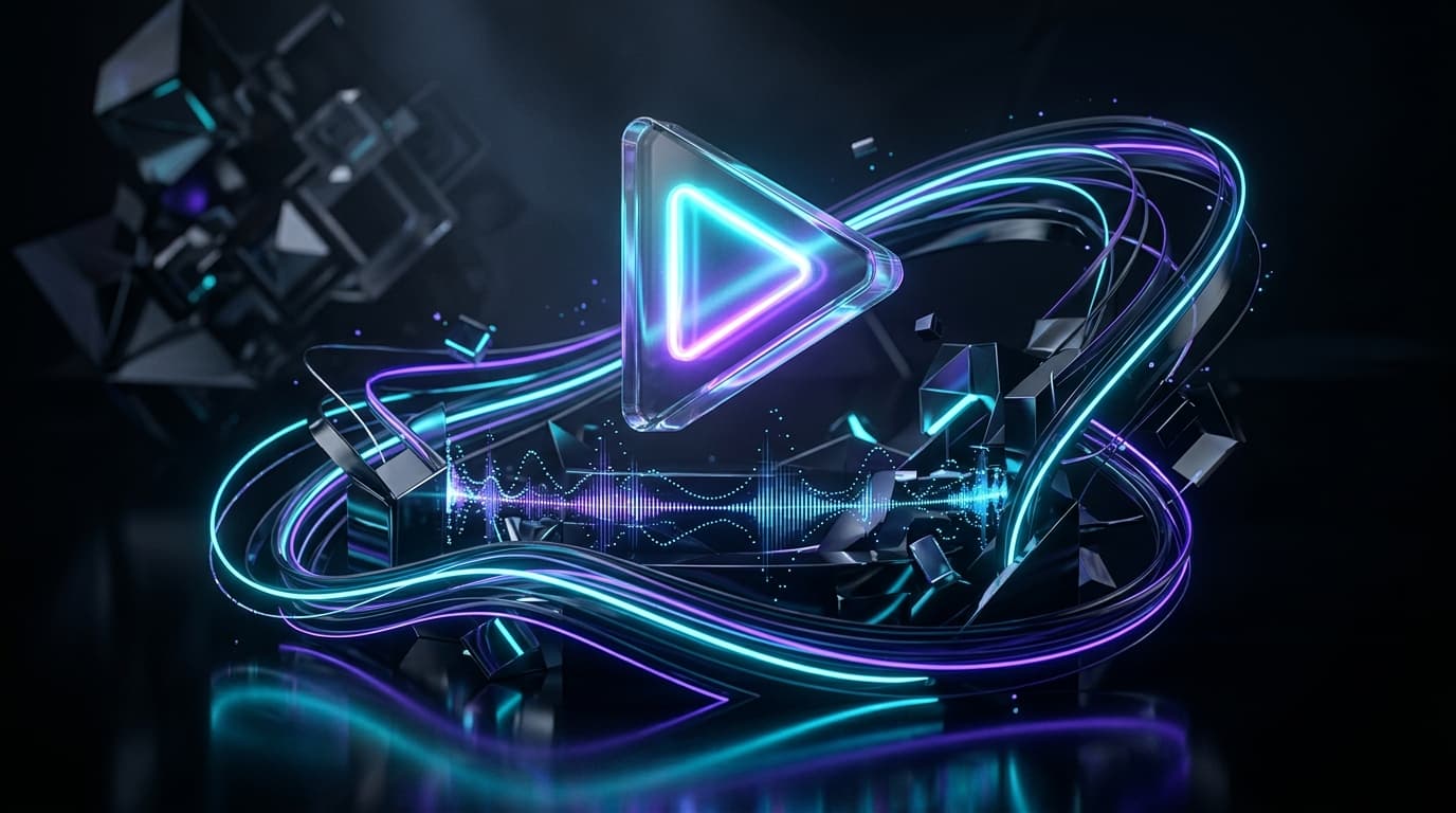 Videos Explicativos & Motion Graphics