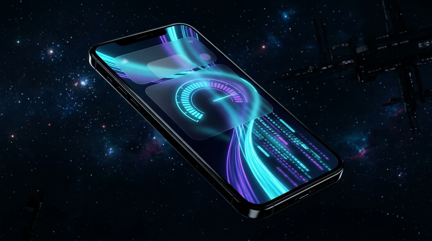 Rendimiento web ultrarrápido y experiencia mobile-first