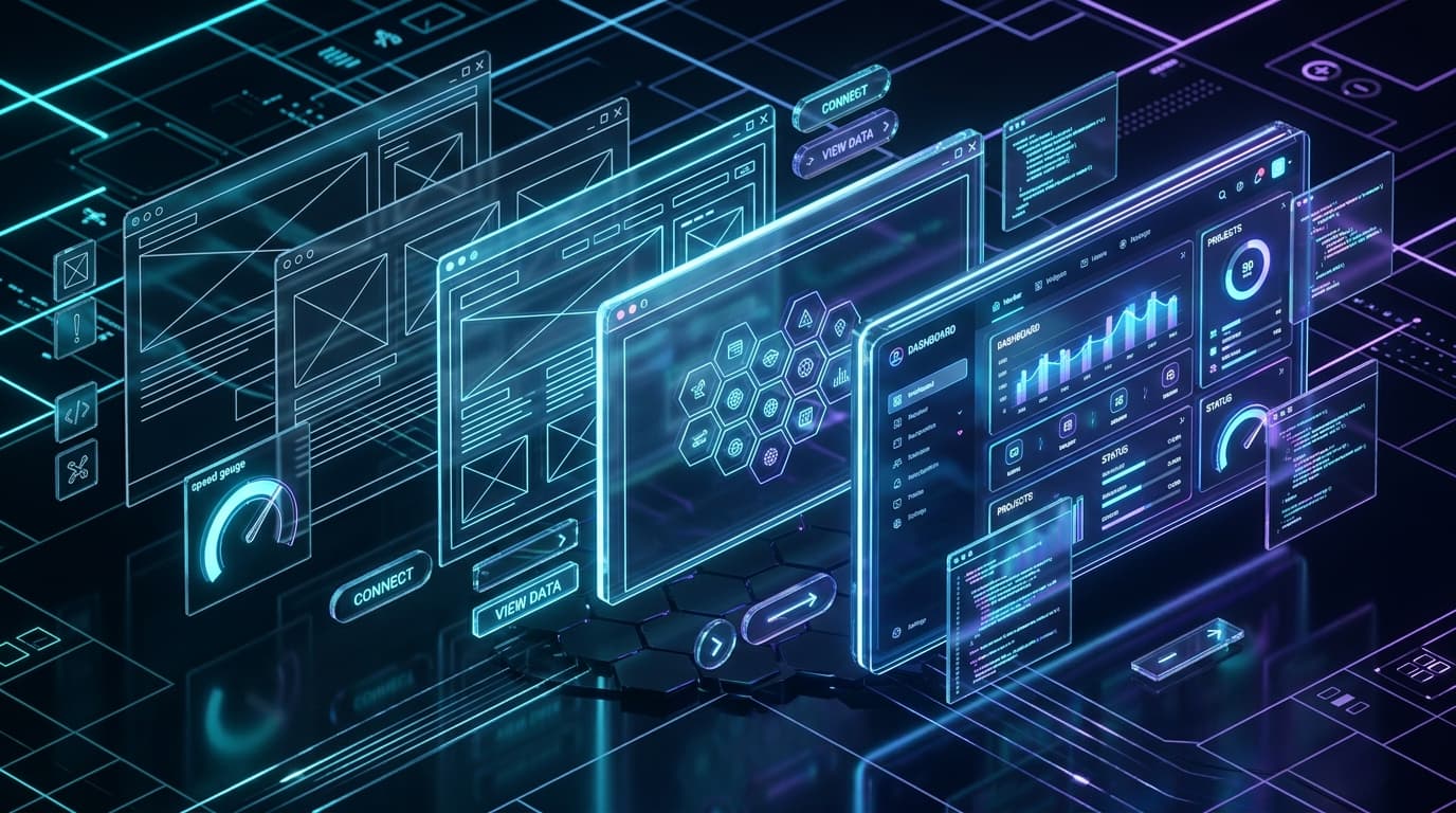 Guía práctica: Todo lo que debes saber antes de rediseñar la página web de tu negocio